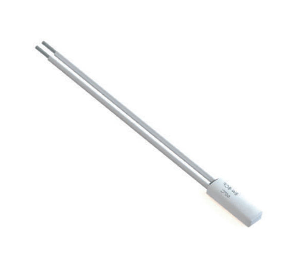 t2 15w 6400k 640mm 64cm fluorescent tube