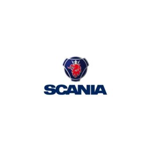 linha automotiva scania