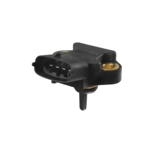 Sensor Pressão Óléo do Motor MWM SPRINT 2R0919501 4893924 5010412448 1698686 BG5X9D290AA 82017873 82017873