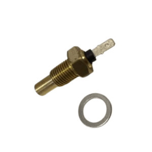 Sensor de Temperatura TOYOTA 8342098001 / VALCLEI 33020 / MTE3020