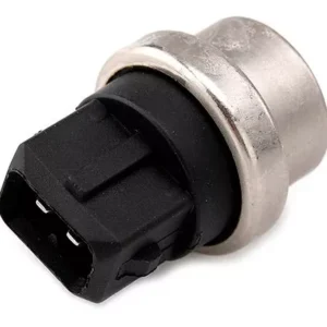 Sensor de Temperatura VW251919501A / FORD:1669949 / MTE3152