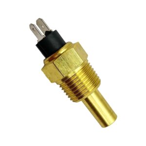 SENSOR DE TEMPERATURA DO LÍQUIDO DE ARREFECIMENTO DA ÁGUA MOTOR CUMMINS Cód. Original 396-7250 / 3967250