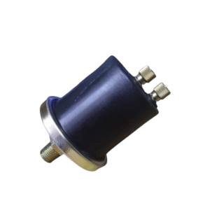 Sensor de Pressão de Óleo Cod Original Ford 23500 / Linha Ford f150