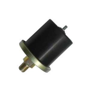 Sensor de Pressão de Óleo Cod Original 3rho7704 / 8352098001 / bs8t9h544a / 00073158
