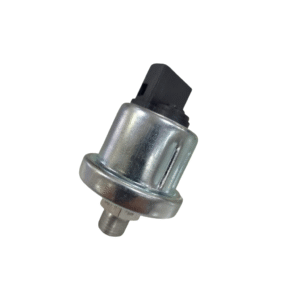 Sensor de Pressão de Óleo Volvo Cód. Original: 8125161 / 3rho7715