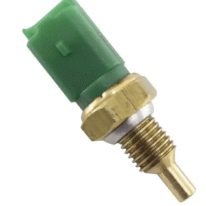 SENSOR DE TEMPERATURA- FIAT: 55188058/ CÓDIGO DA CAIXA: AT03-648012/ VALCEI 44056