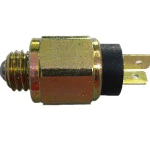 INTERRUPTOR DE LUZ DE FREIO - 113.945.515.D/ 1139455151/ 3RHO 330/ VW: 113.945.515.1