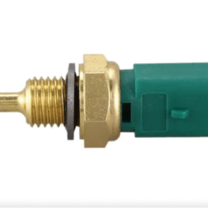 PLUG ELETRÔNICO ÁGUA  - 96368023/ FIAT:9628454680/ PEUGEOT:133888/ TOYOTA:8942202020