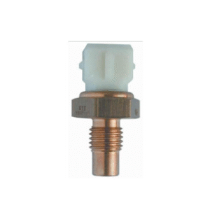 PLUG ELETRÔNICO ÁGUA Códigos Originais VW113906161 MTE4032