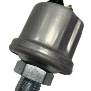 SENSOR DE PRESSAO DE OLEO 1028819102 Rosca 1/8x27 NPT Código Original Atlas Copco: 1028819102