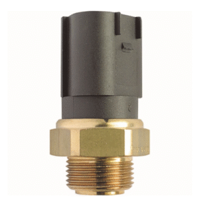 SENSOR DE TEMPERATURA  Códigos Originais do Produto: FORD:0279195011 DELPHI:TS10333 VW:279195011 MTE3018