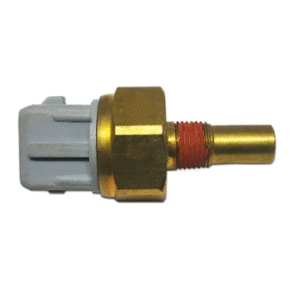 SENSOR DE TEMPERATURA - FORD: 1008790/ FORD:6635175/ MTE4061/ IGUAÇU:2032033
