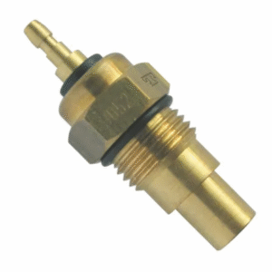 SENSOR DE TEMPERATURA - PERKINS 73152/ FORD: BFOT12A648B/ MTE3079