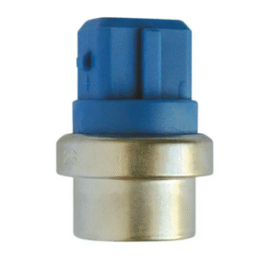 SENSOR DE TEMPERATURA/ PLUG AZUL OU VERDE - DELPHI: TS 10279/ VW: 078919501B/ MTE4013/ IGUAÇU: 2010846