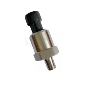  Sensor de Pressão para compressor de Ar Atlas Copco Códigos Originais:1089962519/1625182190 