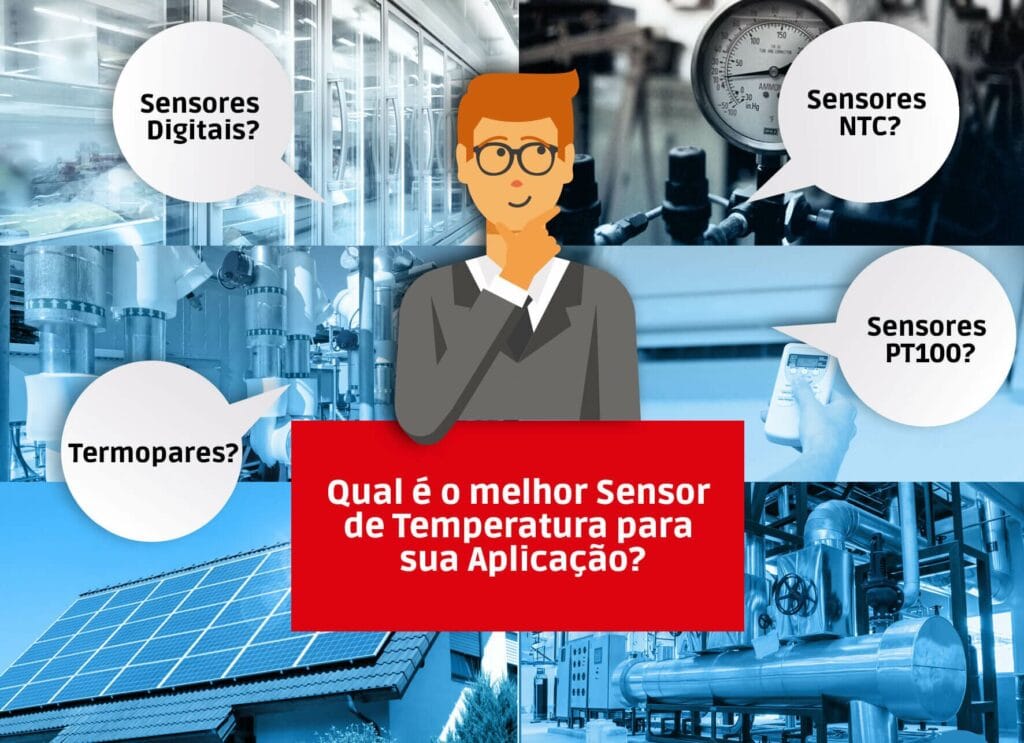 qual e o melhor sensor de temperatura para sua aplicacao addtherm