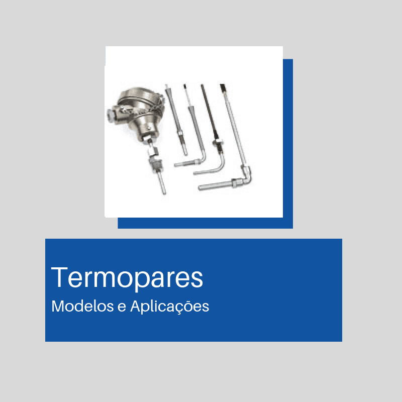 termopares modelos e aplicacoes addtherm