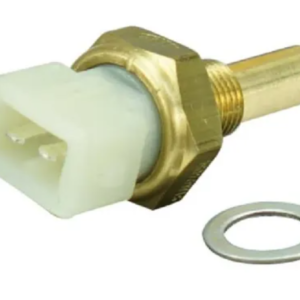 PLUG ELETRÔNICO - ÁGUA l Códigos Originais: MTE4021 - VOLVO:1275494 - MB:A0041531628 - GM:19189489