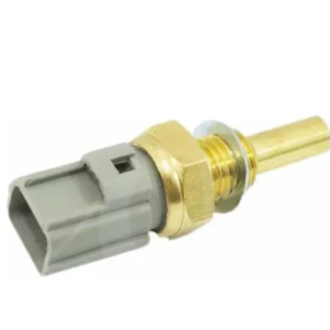 PLUG ELETRÔNICO MTE4057/ VOLVO: 30874172/SUZUKI:1365051G10 TOYOTA: 8942235010 / FORD: 3405645 GM:19022018/VW:J8942220010