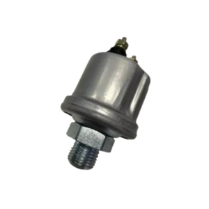 SENSOR DE PRESSAO DE OLEO 1028819102 Rosca 1/8x27 NPT Código Original Atlas Copco: 1028819102