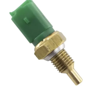 SENSOR DE TEMPERATURA- FIAT: 55188058/ CÓDIGO DA CAIXA: AT03-648012/ VALCEI 44056