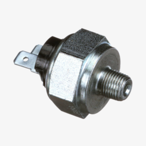 SENSOR ELÉTRICO PRESSÃO Cód. Original: 5108180