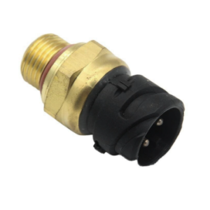 SENSOR PRESSÃO ÓLEO Cód. Originais: 21302639 21634021 21540602 22899626 20796744 SD514729