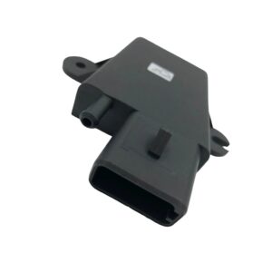 SENSOR DE TEMPERATURA Cód. Originais:1648138 - E3TF9F479AA -E6EF9F479A2A - E7DF9F479A2A - E7OZ9F479A - F4TF9J480AA - F4TZ9F479A - 3259063111 - 3259063114