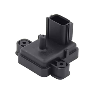 SENSOR DE PRESSÃO Códigos Originais: MOTORCRAFT 2L1Z9F479AA, 2L1A9F479AA, 2L1A-9F479-AA, 2L1Z-9F479-AA CX1961