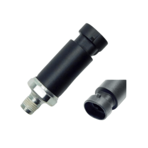 Sensor de Pressão de Óleo CHEVROLET cód. original 905685090040