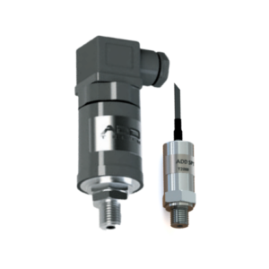 Sensor Pressão Transdutor - SPT 016