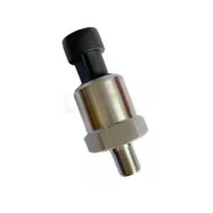 Sensor de Pressão para compressor de Ar Atlas Copco - Códigos Originais:1089962519/1625182190 